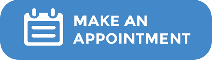 Make an Appointment Make an Appointment